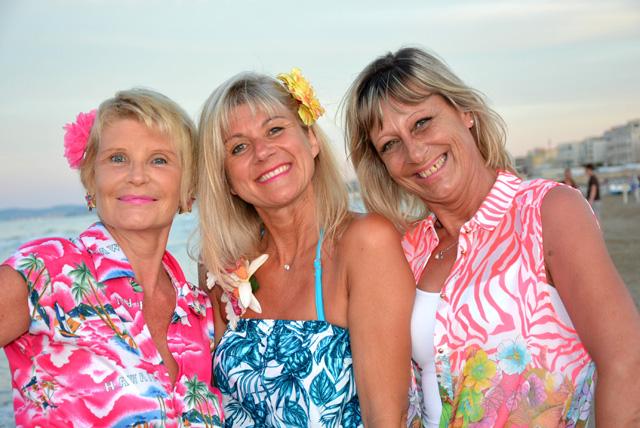 min 2016 08 02 senigallia 080